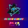tiktok.imking89