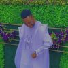 peteralabi49