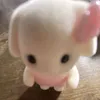 .duahau03