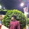 alone_ahad_