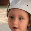 vic