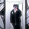 p_85v