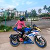 habib_rx_mal