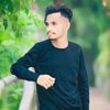 anisul_is