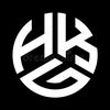 horegkulongenk7