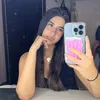 paulaamiiro