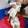 ibhatwins