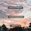 hmoob_misc