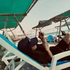 iernrsd