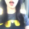 arin_astra