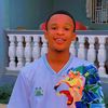 iconsemedo