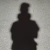 exrxixcxo2317
