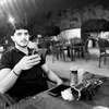 hedi.0100