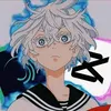 anime_secretpaths
