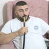 tahirdoner3535