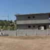 barezkarwanahmad