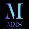 Marymusic_store