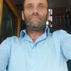 stephetgazi7