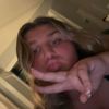 aoliviaw06