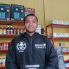 adimasg05
