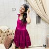 mera.medhat30