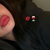 lina79337
