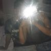 fabricio......10
