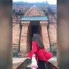 ngthhin139