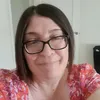 shirley_gibbonsxx
