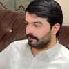 dskbacha