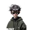 raixyn_x