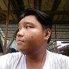 elven_chang147