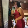 aria_leiri