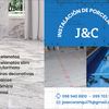 jcinstalaciones