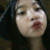 cece