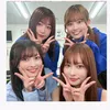 jinmax375