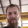 dannyvanprice
