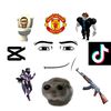 manface.com