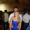 taylorclark922