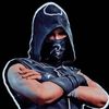 ninja_777_