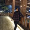 aimmhnyputriazhar