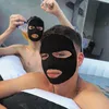 .juju331664