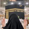avianti_2311