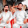 qamarhusain8