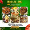 big_mimi944
