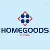 homegoods022