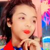 hanif143aj