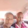 abdisalancawar