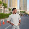 youssefhassen56
