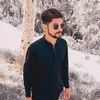 ranashahbaz084